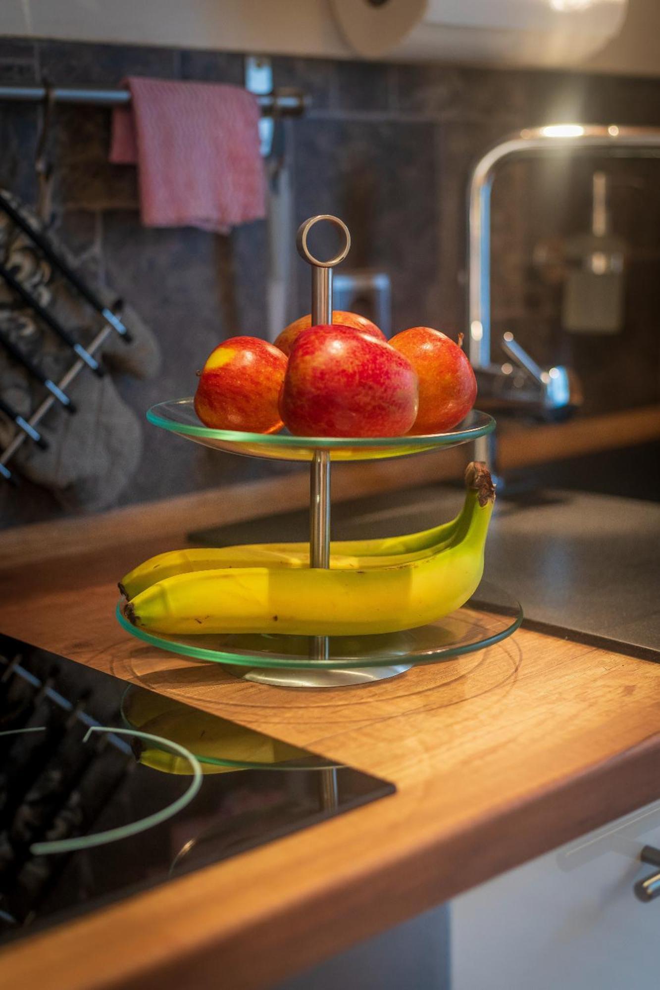 Apartment Hannover Top Citylage 외부 사진