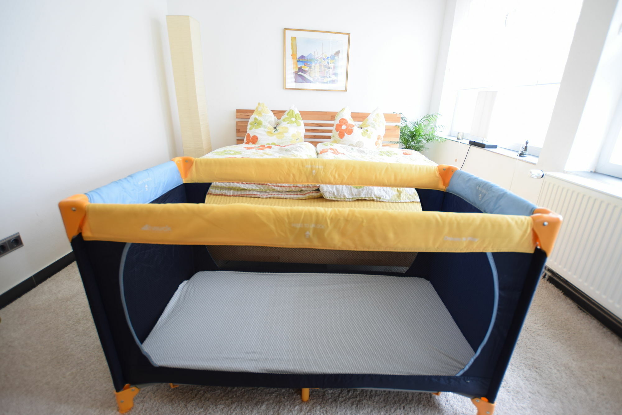 Apartment Hannover Top Citylage 외부 사진